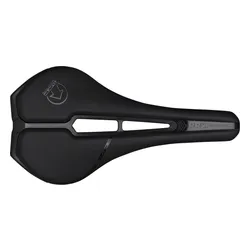 Siodełko PRO Turnix Performance Anatomic