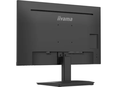 Monitor iiyama ProLite XU2793HS-B6 27" Full HD IPS 100Hz 1ms MPRT