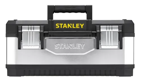 Skrzynka narzędziowa STANLEY 1-95-619