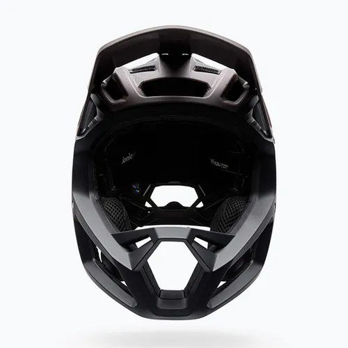 Kask rowerowy Fox Racing Proframe RS Aura pure dusk