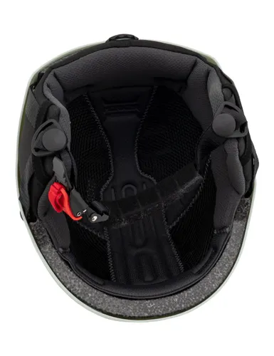 Kask snowboardowy MARKER RENTAL - Rozmiar - XL