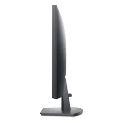 Monitor DELL SE2725H 27" 1920x1080px