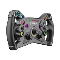 Kierownica MOZA Racing KS RS047 do PC