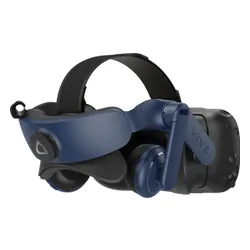 HTC Vive Pro 2 Headset (99hasw004-00)