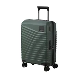 Чехол для салона Samsonite Intuo EXP-olive green