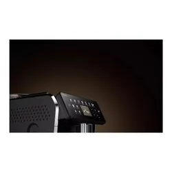 Saeco GranAroma SM6480/00 czarny
