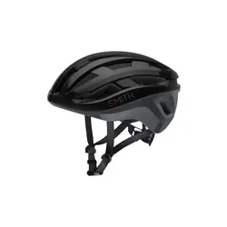 Kask rowerowy Smith Persist MIPS - black cement