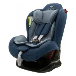 Araba Koltuğu EURObaby BSX 9502-12 DONANMA