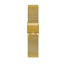 Guess Melody saati GW0534L2 GOLD