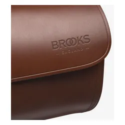 Torba podsiodłowa BROOKS Challenge