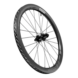 Komplet kół ZIPP 303 Firecrest Tubeless Disc