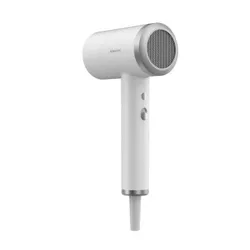 Suszarka XIAOMI High-Speed Ionic GSHGL01LX 1600 W