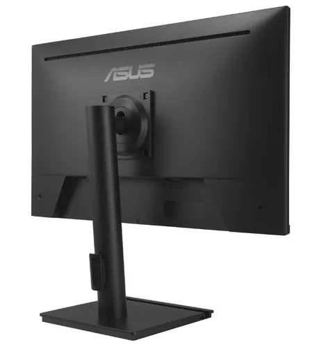 ASUS VA249QGSE - 120Hz | Full HD | 23.8'' | IPS | 1ms