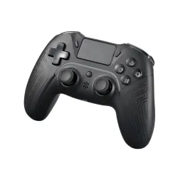 Pad Deltaco GAM-139 do PC, PS4, Android Bezprzewodowy