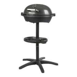 Grill elektryczny ProfiCook PC-BQS 1303 1621,5cm2