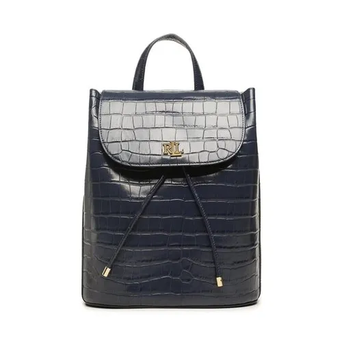 Lauren Ralph Lauren Rucsac 25 431891131002 Marina Franceză