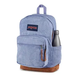 Plecak dzienny JanSport Right Pack Expression - lavender ash corduroy