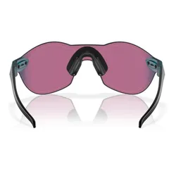 Солнцезащитные очки Oakley Re: Subzero PRIZM Road