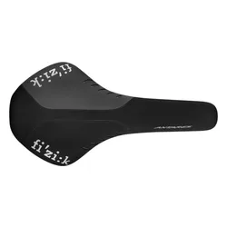 Siodełko FIZIK Antares R3 Kium