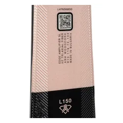 Narty damskie SALOMON S/MAX 8 + wiązania SALOMON M10 z GRIP WALK - Długość (cm) - 145