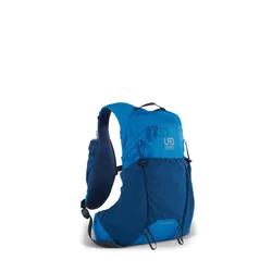 Plecak turystyczny Ultimate Direction Blazek 10 - ud blue