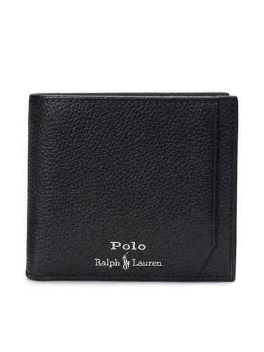 Polo Ralph Lauren Mały Portfel Męski 405963225001