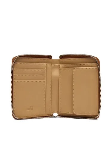 Кошелек LOVE MOSCHINO JC5502PP0OLE0200