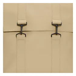 Ploaie MSN Bag W3 13300 rucsac de nisip