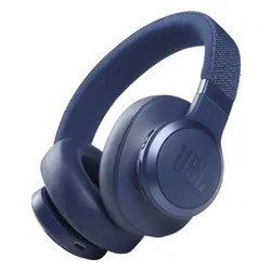 Наушники JBL Live660BT NC