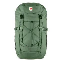 Повседневный рюкзак Fjallraven Skule Top 26-patina green