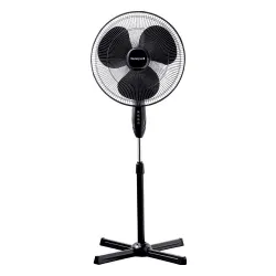 Honeywell Fan HSF1630E4