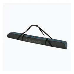 Pokrowiec na narty HEAD Single Skibag 175 cm midnight blue