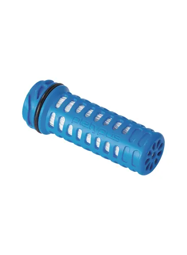 Filtr do wody Platypus DayCap Filter Replacement
