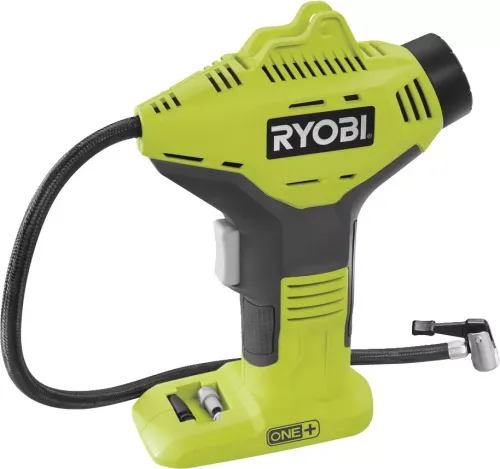 Kompresor Ryobi R18PI-0