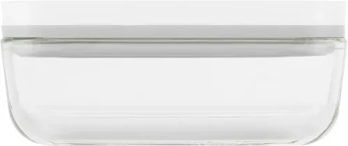 Pojemnik próżniowy Zwilling Fresh & Save 0,35l