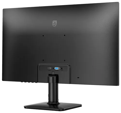 Philips 24E2N1110/00 - 120Hz | Full HD | 23,8'' | VA | 1ms
