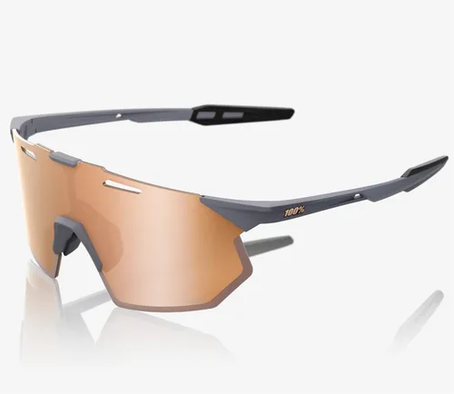 Okulary rowerowe 100% Hypercraft SQ