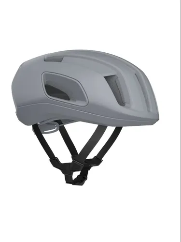 Kask rowerowy POC Cytal