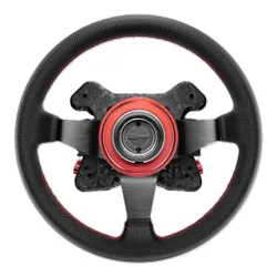 Kierownica SIMAGIC Neo X 350W