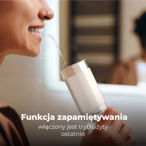 Irygator AENO ADI0002