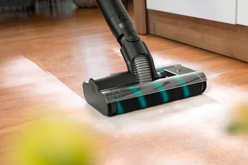 Odkurzacz CONCEPT Direct Air Dual VP4520