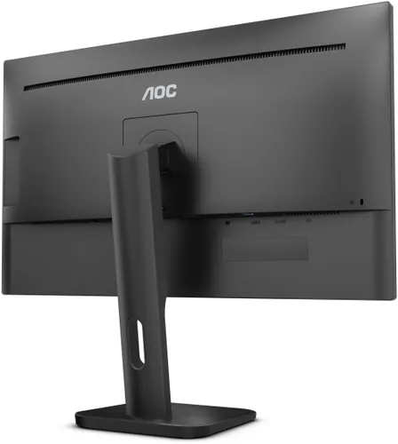 Monitor AOC 24P1 23.8" 1920x1080px IPS