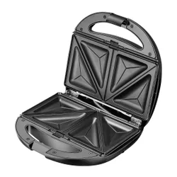 Opiekacz ADLER AD 3040 5w1