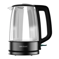 Cecotec ThermoSense 340 Clear