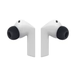 Słuchawki bezprzewodowe Samsung Galaxy Buds3 FE SM-R420NZA Dokanałowe Bluetooth 5.4 Szary