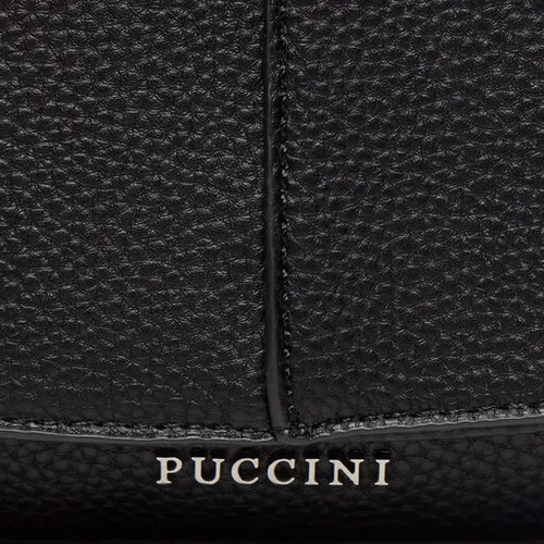 Geanta Puccini BML051M Neagra