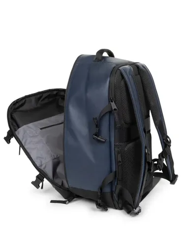 Рюкзак Eastpak CNNCT Tecum Cabin admiral