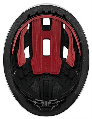 Kask rowerowy LAZER Sphere KinetiCore