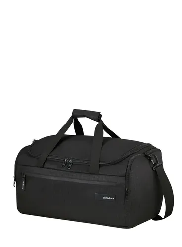 Torba podręczna Samsonite Roader Duffle Bag S - deep black