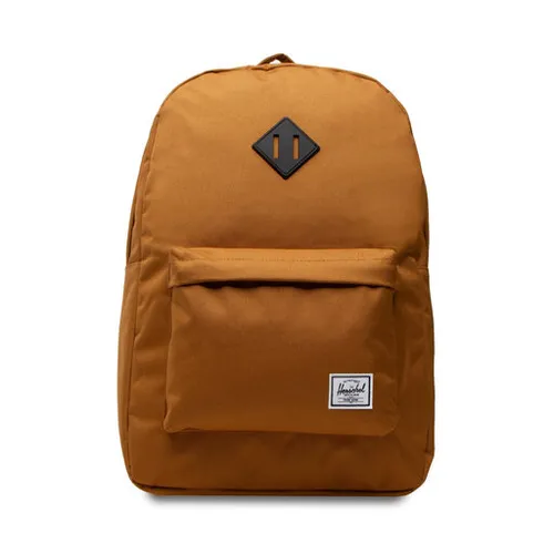 Herschel Heritage Rucsac Din Cauciuc 10007-05033